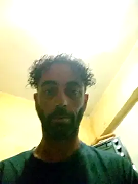 Snapshot of MeKaniCmurcia chatting on 28, 3, 2026 MeKaniCmurcia online show from 28, 3, 2026