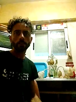 Snapshot of MeKaniCmurcia chatting on 30, 3, 2026 MeKaniCmurcia online show from 30, 3, 2026