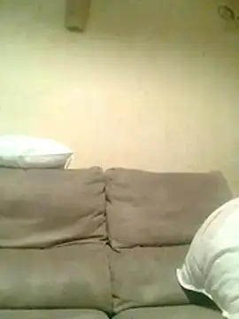 Snapshot of MeKaniCmurcia chatting on 11, 3, 2026 MeKaniCmurcia online show from 11, 3, 2026