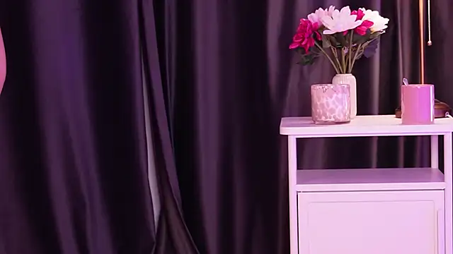 Snapshot of ClaireLust chatting on 27, 6, 2026 ClaireLust online show from 27, 6, 2026