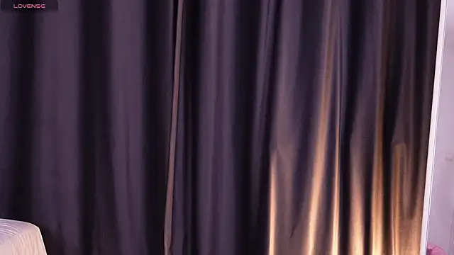 ClaireLust online show from 28, 3, 2026
