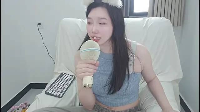 eulallA online show from 6, 3, 2026