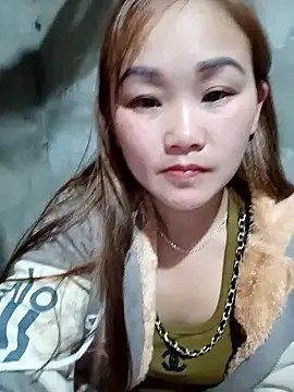 yula-bi online show from 12, 1, 2026