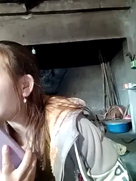 yula-bi online show from 23, 2, 2026