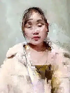 yula-bi online show from 22, 12, 2025