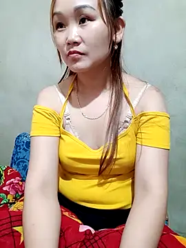 yula-bi online show from 9, 5, 2026