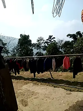 yula-bi online show from 2, 3, 2026