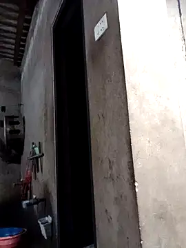 yula-bi online show from 16, 3, 2026