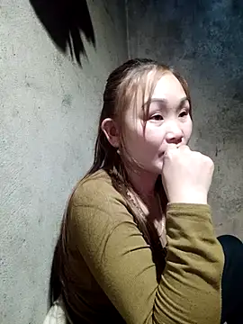 yula-bi online show from 22, 2, 2026