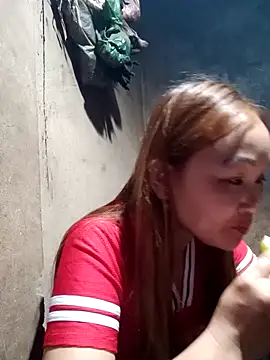 yula-bi online show from 1, 3, 2026