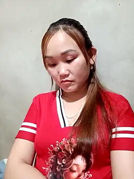 yula-bi online show from 18, 3, 2026