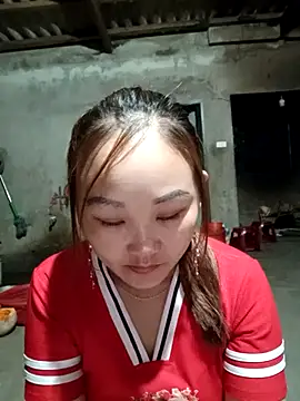 yula-bi online show from 29, 3, 2026