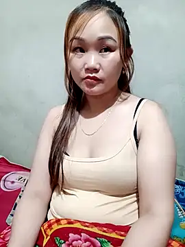 yula-bi online show from 30, 4, 2026
