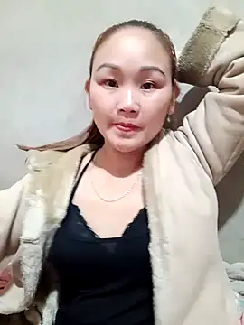 yula-bi online show from 13, 2, 2026