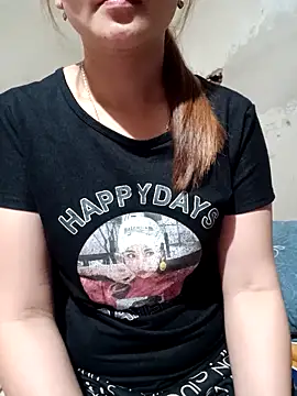 yula-bi online show from 19, 4, 2026