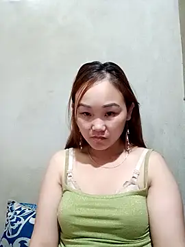 yula-bi online show from 3, 4, 2026