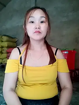 yula-bi online show from 13, 5, 2026