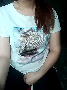 yula-bi online show from 21, 4, 2026