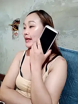 yula-bi online show from 23, 5, 2026
