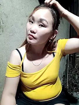 yula-bi online show from 19, 5, 2026