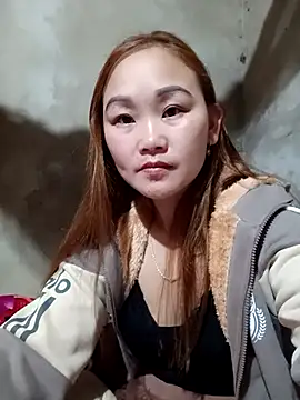 yula-bi online show from 13, 1, 2026