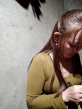 yula-bi online show from 10, 2, 2026