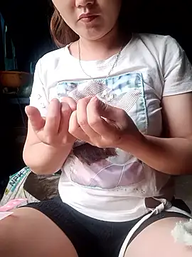 yula-bi online show from 20, 4, 2026