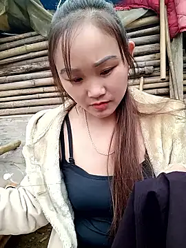 yula-bi online show from 9, 1, 2026