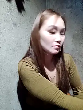 yula-bi online show from 9, 2, 2026