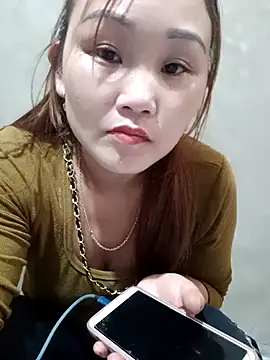 yula-bi online show from 18, 5, 2026