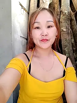 yula-bi online show from 12, 5, 2026