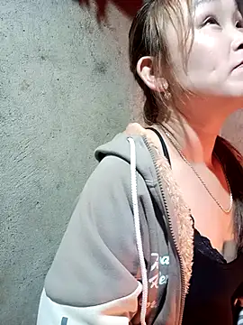 yula-bi online show from 15, 3, 2026