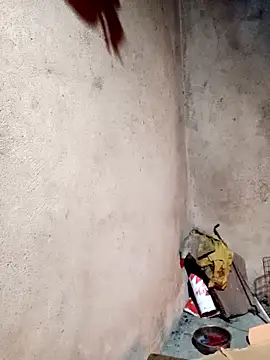 yula-bi online show from 10, 3, 2026