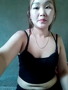 yula-bi online show from 15, 5, 2026