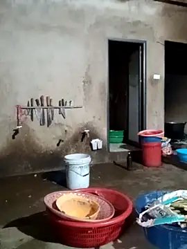 yula-bi online show from 18, 4, 2026