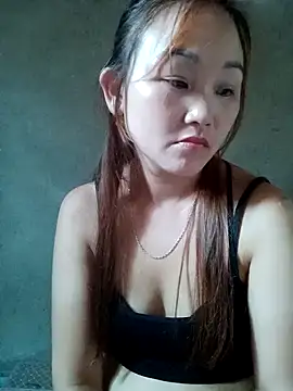 yula-bi online show from 15, 5, 2026