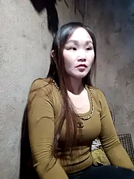 yula-bi online show from 8, 1, 2026