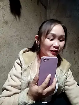 yula-bi online show from 9, 1, 2026