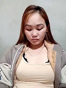 yula-bi online show from 9, 3, 2026