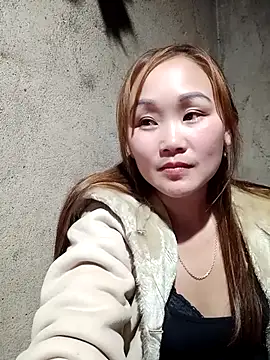 yula-bi online show from 1, 2, 2026