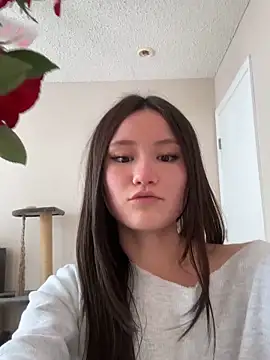 luvvivii online show from 16, 2, 2026