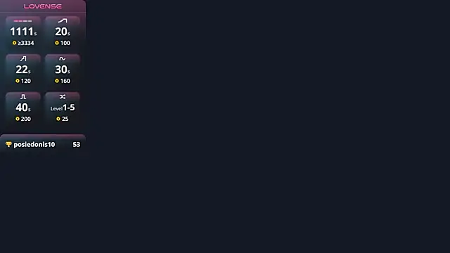 DenaArabie online show from 5, 3, 2026