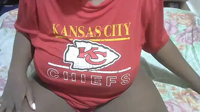 HoneyExtasyXo  online show from 12, 2, 2026