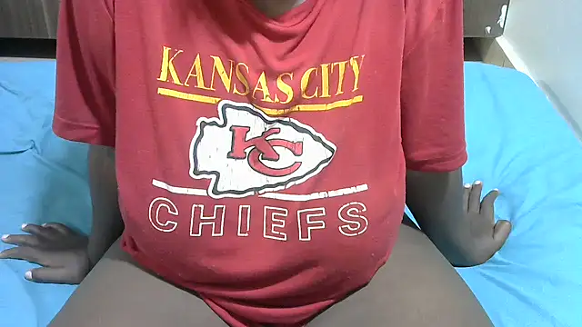 HoneyExtasyXo  online show from 2, 2, 2026