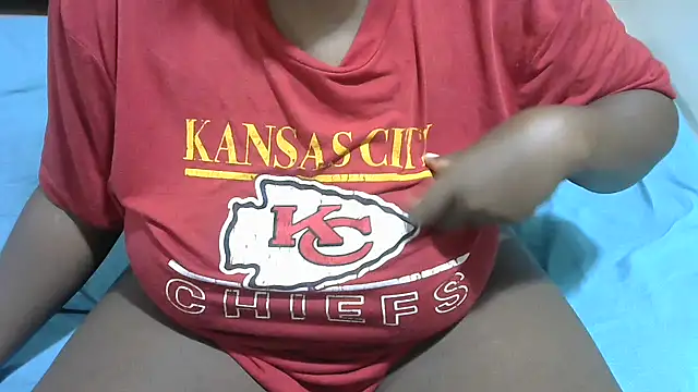 HoneyExtasyXo  online show from 31, 1, 2026