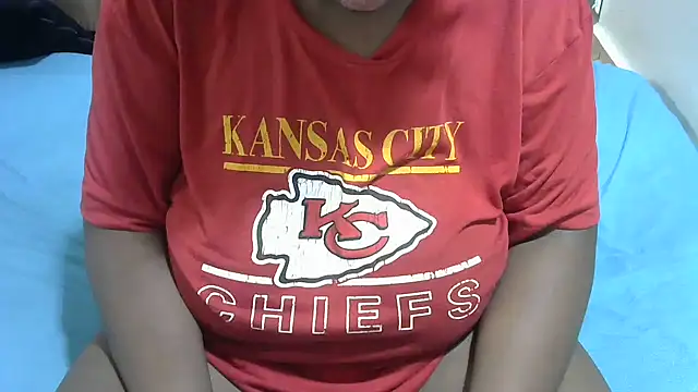 HoneyExtasyXo  online show from 1, 2, 2026