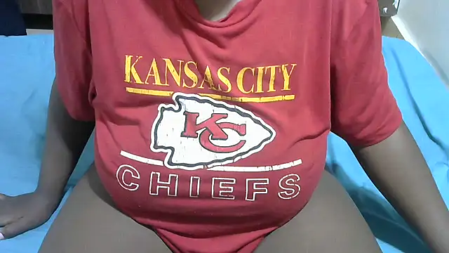 HoneyExtasyXo  online show from 3, 2, 2026