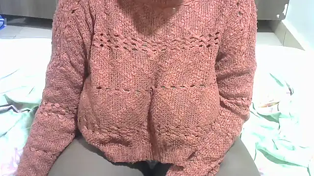 HoneyExtasyXo  online show from 20, 12, 2025