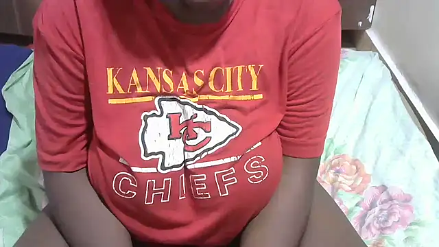 HoneyExtasyXo  online show from 18, 1, 2026