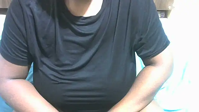 HoneyExtasyXo  online show from 1, 3, 2026